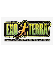 Exo Terra